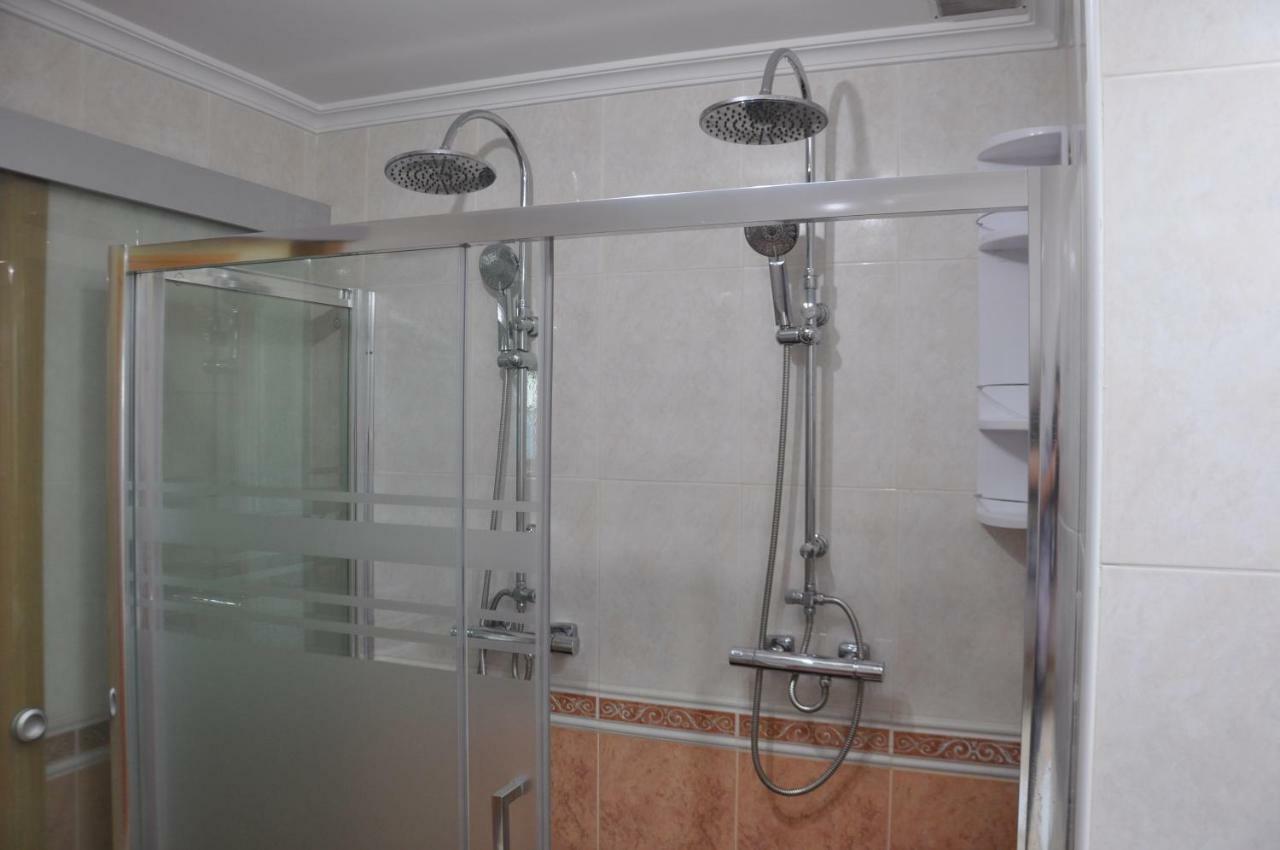 Apartment Vue Torremolinos