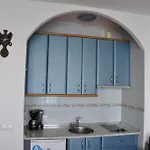 Studio Vue Mer