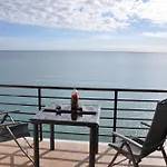Studio Vue Mer