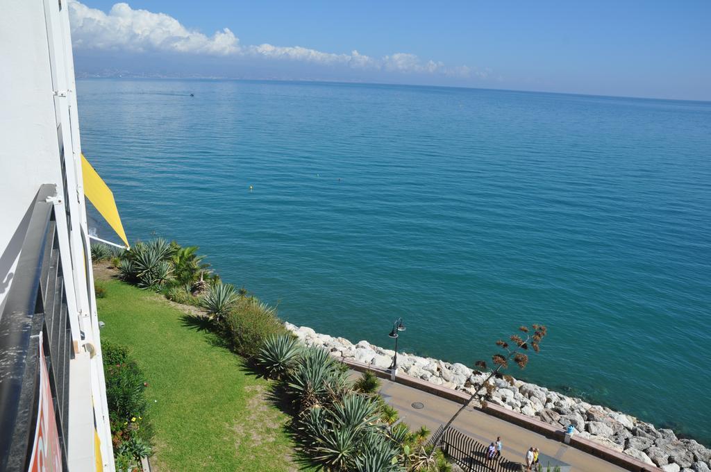 Appartamento Vue *