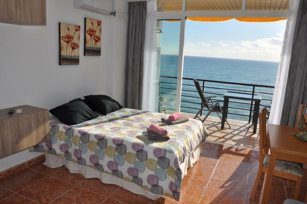 Appartamento Vue