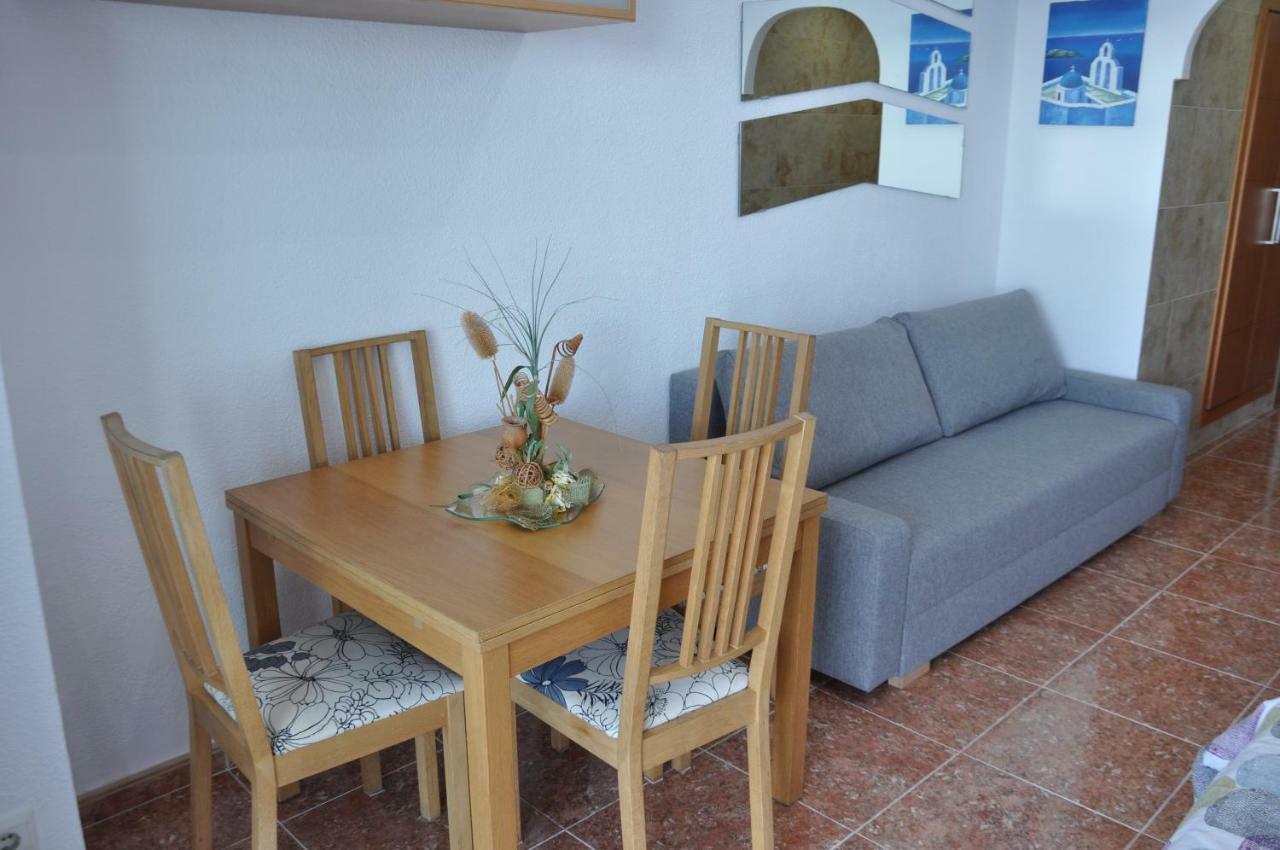 Vue Appartamento *