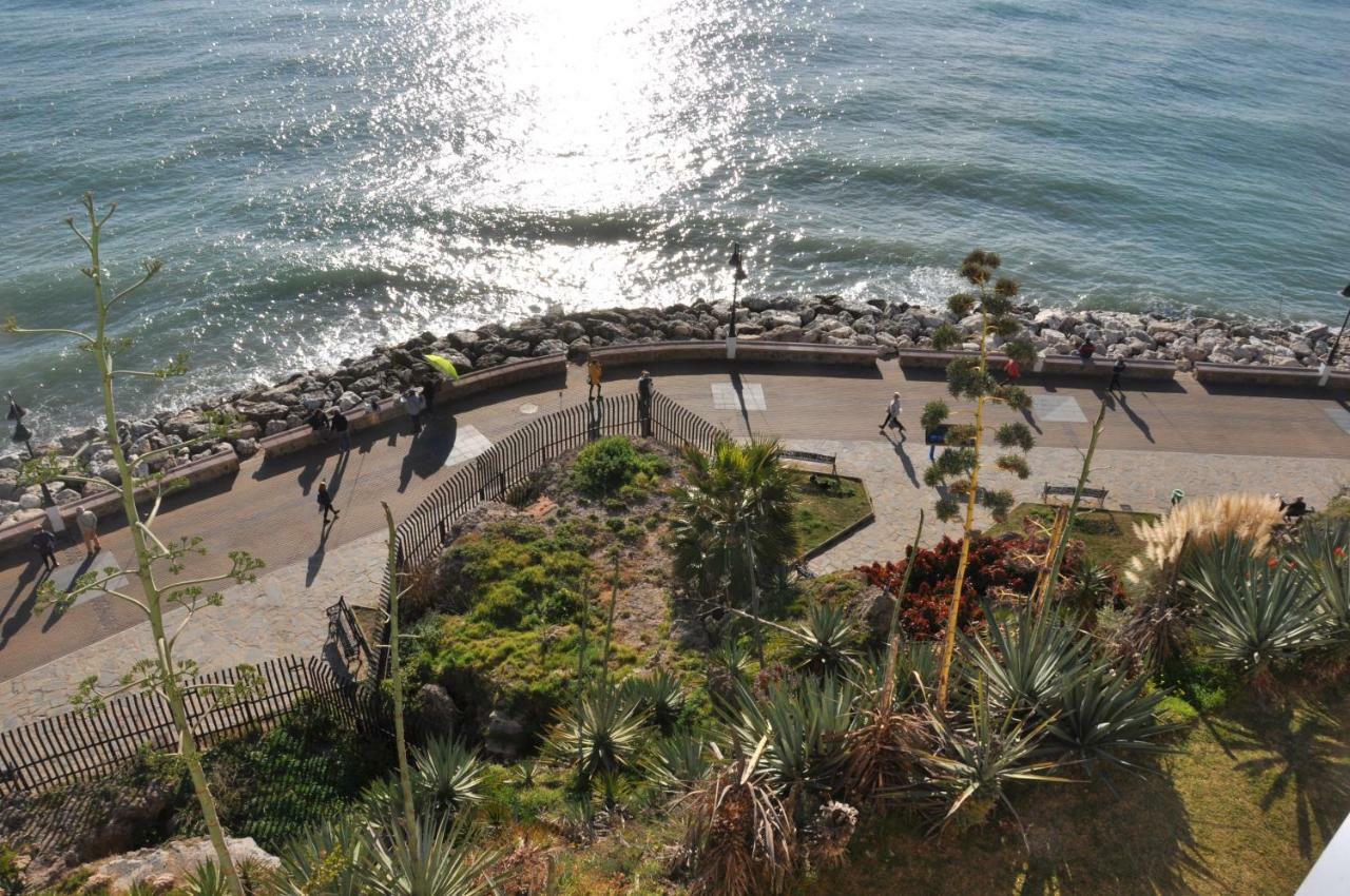 Appartamento Vue *