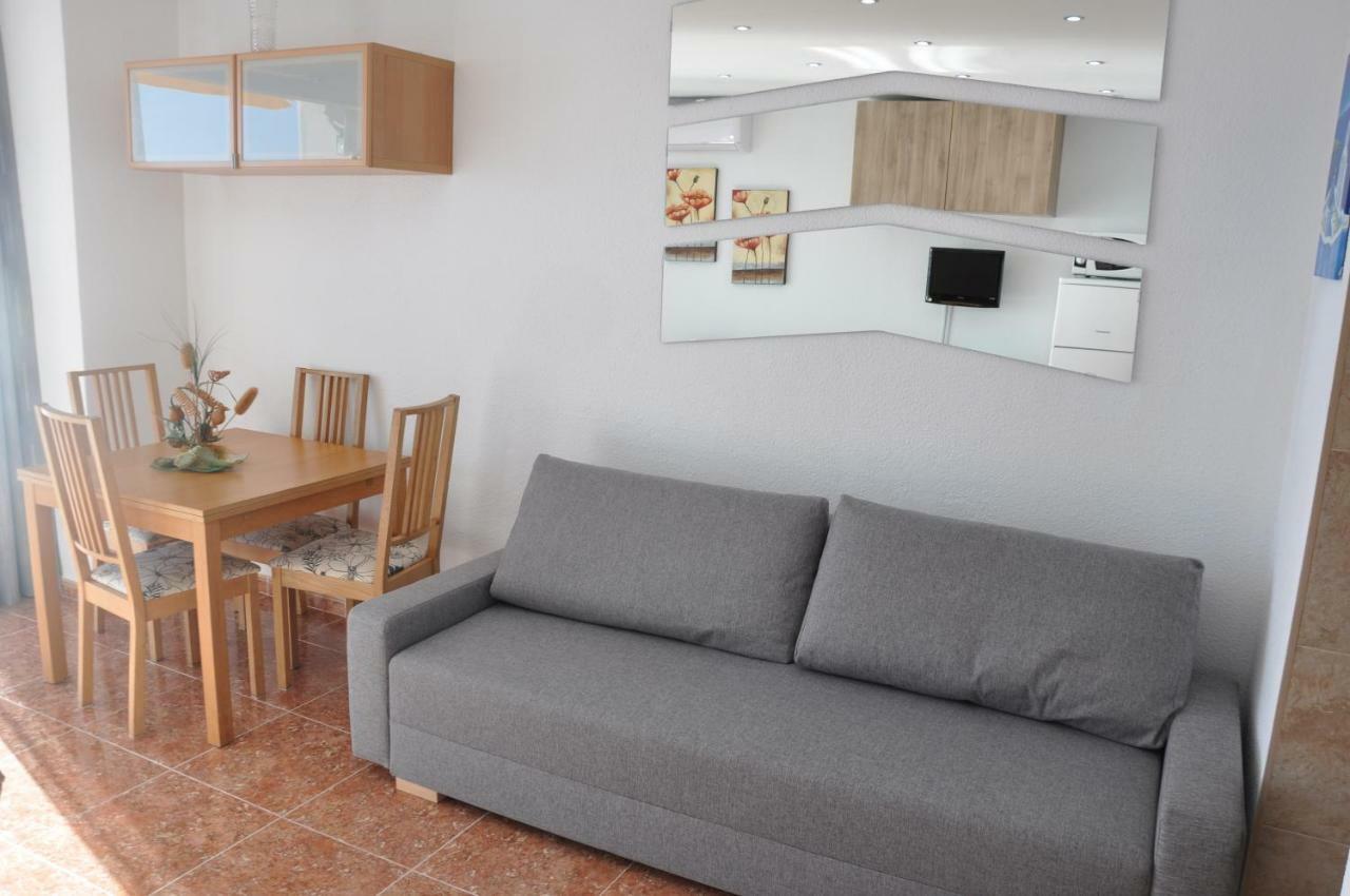 Vue Appartamento