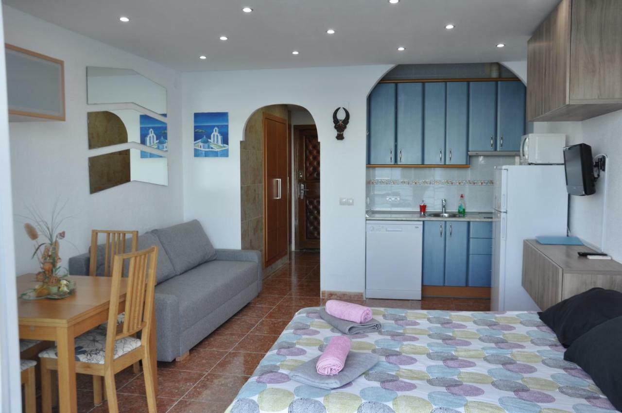 Vue Appartamento *
