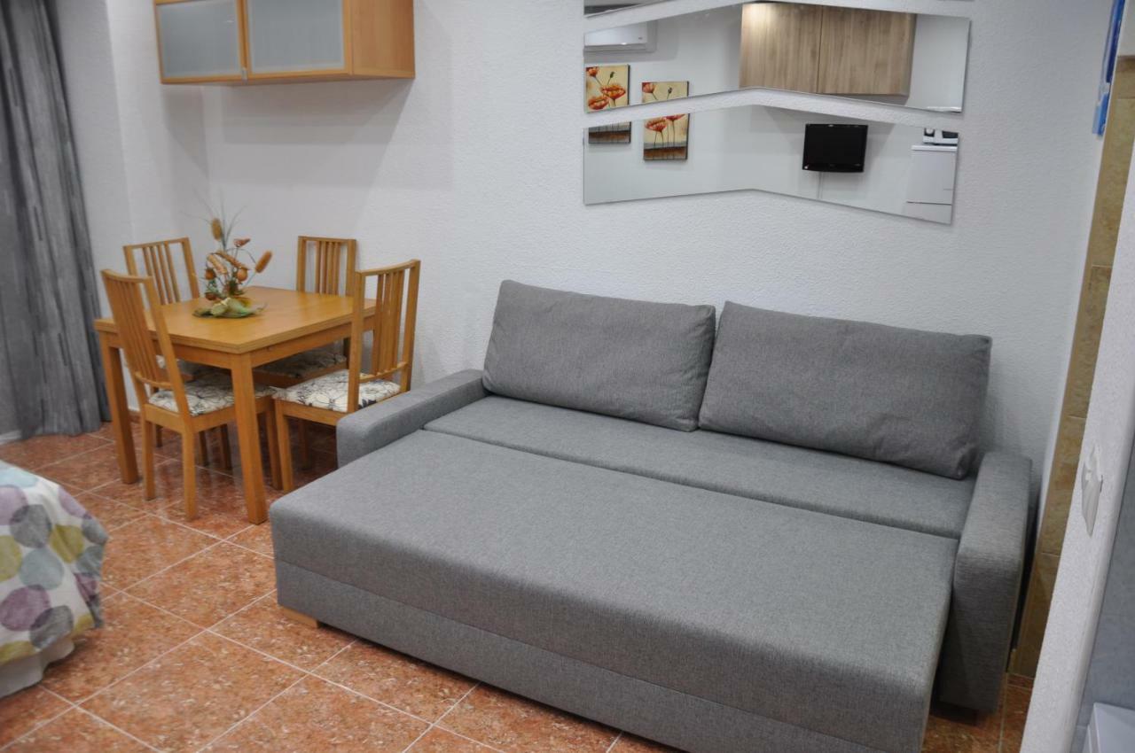 Vue Appartamento *